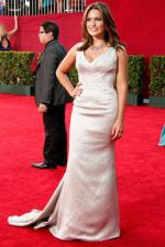 The 61st Primetime Emmy Awards: 267x400 / 28 Кб