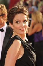 The 61st Primetime Emmy Awards: 266x400 / 22 Кб