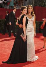 The 61st Primetime Emmy Awards: 278x400 / 27 Кб
