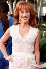 The 61st Primetime Emmy Awards: 267x400 / 29 Кб