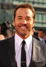 The 61st Primetime Emmy Awards: 276x400 / 22 Кб