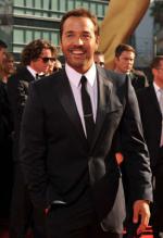 The 61st Primetime Emmy Awards: 274x400 / 22 Кб