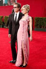 The 61st Primetime Emmy Awards: 267x400 / 27 Кб