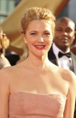 The 61st Primetime Emmy Awards: 257x400 / 19 Кб