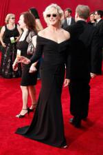 The 61st Primetime Emmy Awards: 267x400 / 25 Кб