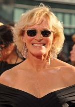 The 61st Primetime Emmy Awards: 283x400 / 24 Кб