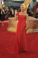 The 61st Primetime Emmy Awards: 266x400 / 25 Кб