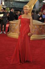 The 61st Primetime Emmy Awards: 266x400 / 25 Кб