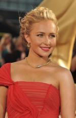 The 61st Primetime Emmy Awards: 260x400 / 19 Кб