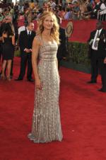 The 61st Primetime Emmy Awards: 266x400 / 27 Кб