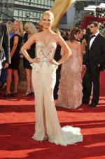 The 61st Primetime Emmy Awards: 266x400 / 30 Кб