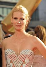 The 61st Primetime Emmy Awards: 272x400 / 22 Кб