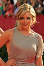 The 61st Primetime Emmy Awards: 266x400 / 25 Кб