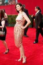 The 61st Primetime Emmy Awards: 267x400 / 30 Кб