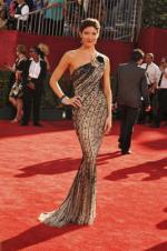 The 61st Primetime Emmy Awards: 266x400 / 31 Кб