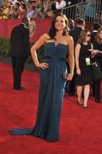 The 61st Primetime Emmy Awards: 266x400 / 26 Кб