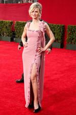 The 61st Primetime Emmy Awards: 267x400 / 25 Кб