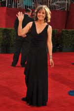 The 61st Primetime Emmy Awards: 269x400 / 22 Кб