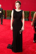 The 61st Primetime Emmy Awards: 267x400 / 22 Кб