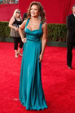 The 61st Primetime Emmy Awards: 267x400 / 26 Кб