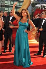 The 61st Primetime Emmy Awards: 266x400 / 32 Кб
