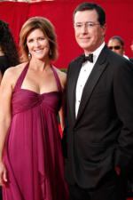 The 61st Primetime Emmy Awards: 267x400 / 21 Кб