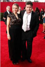 The 61st Primetime Emmy Awards: 267x400 / 25 Кб