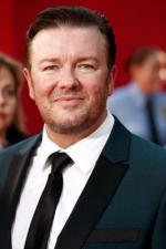 The 61st Primetime Emmy Awards: 267x400 / 19 Кб