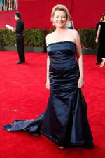 The 61st Primetime Emmy Awards: 267x400 / 26 Кб