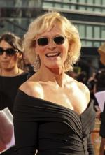 The 61st Primetime Emmy Awards: 271x400 / 25 Кб