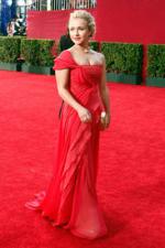 The 61st Primetime Emmy Awards: 267x400 / 25 Кб