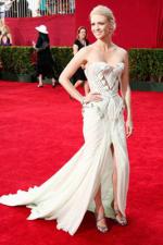 The 61st Primetime Emmy Awards: 267x400 / 28 Кб