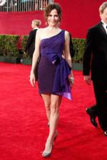 The 61st Primetime Emmy Awards: 267x400 / 25 Кб