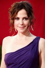 The 61st Primetime Emmy Awards: 267x400 / 20 Кб