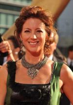 The 61st Primetime Emmy Awards: 278x400 / 26 Кб