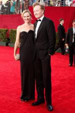 The 61st Primetime Emmy Awards: 267x400 / 26 Кб