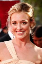 The 61st Primetime Emmy Awards: 267x400 / 22 Кб