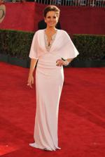 The 61st Primetime Emmy Awards: 270x400 / 21 Кб