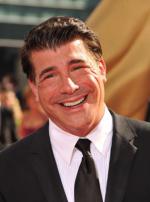 The 61st Primetime Emmy Awards: 298x400 / 22 Кб