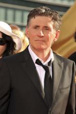 The 61st Primetime Emmy Awards: 268x400 / 21 Кб