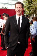 The 61st Primetime Emmy Awards: 267x400 / 25 Кб