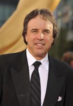 The 61st Primetime Emmy Awards: 277x400 / 18 Кб