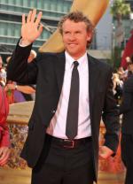 The 61st Primetime Emmy Awards: 289x400 / 26 Кб