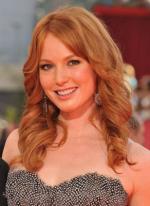 The 61st Primetime Emmy Awards: 292x400 / 28 Кб