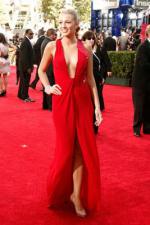 The 61st Primetime Emmy Awards: 267x400 / 28 Кб