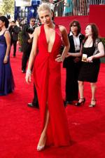 The 61st Primetime Emmy Awards: 267x400 / 29 Кб