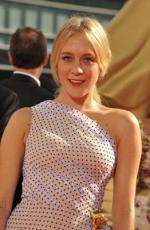 The 61st Primetime Emmy Awards: 262x400 / 29 Кб