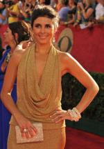 The 61st Primetime Emmy Awards: 279x400 / 27 Кб