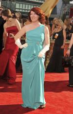 The 61st Primetime Emmy Awards: 258x400 / 27 Кб