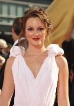 The 61st Primetime Emmy Awards: 280x400 / 21 Кб